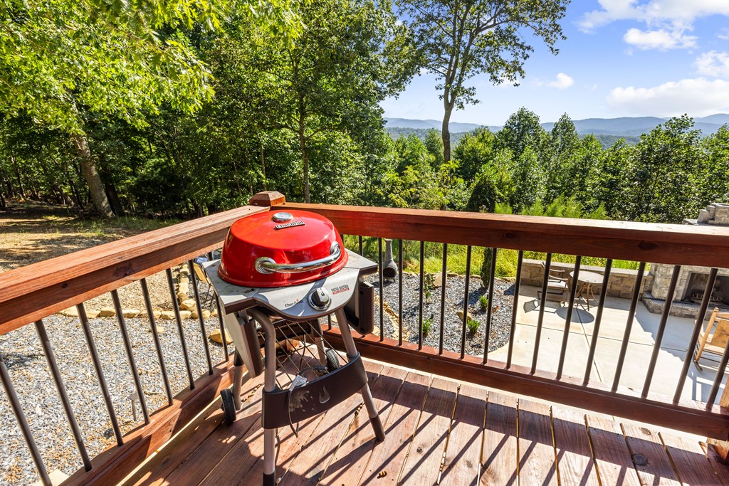 832 Scenic Mountain View Road Property Photo 39