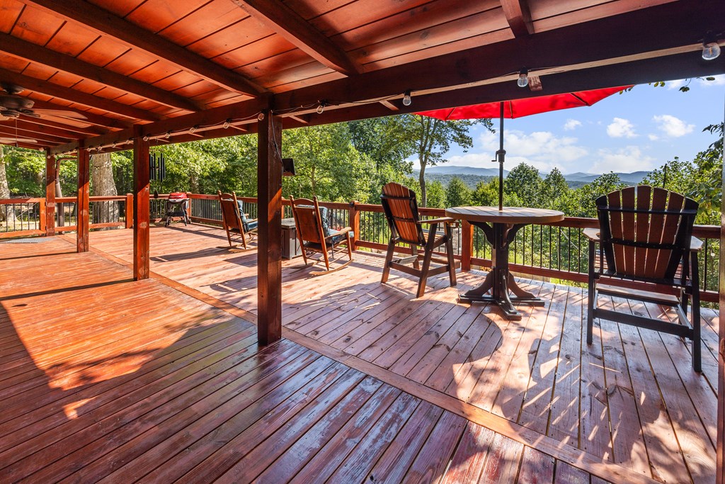 832 Scenic Mountain View Road Property Photo 40