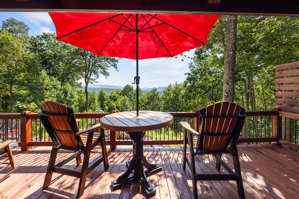 832 Scenic Mountain View Road Property Photo 41