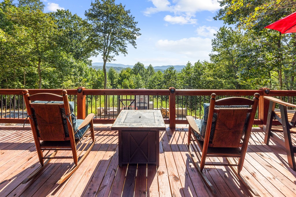 832 Scenic Mountain View Road Property Photo 43