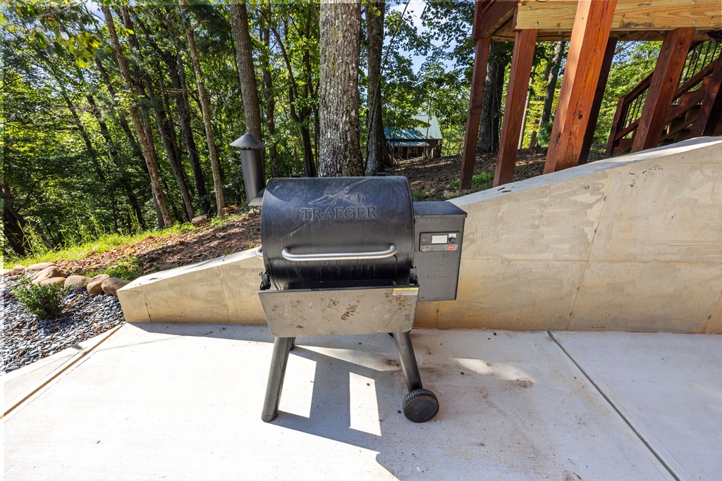 832 Scenic Mountain View Road Property Photo 44