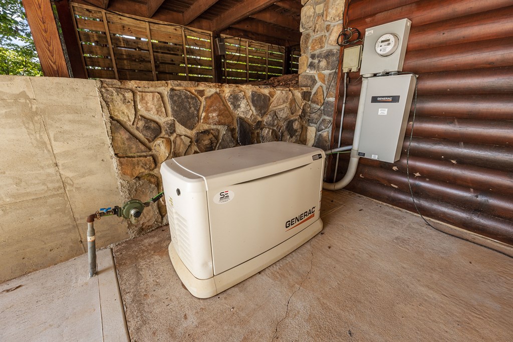 832 Scenic Mountain View Road Property Photo 45
