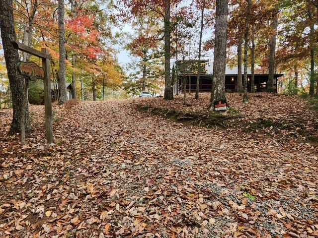 832 Scenic Mountain View Road Property Photo 49