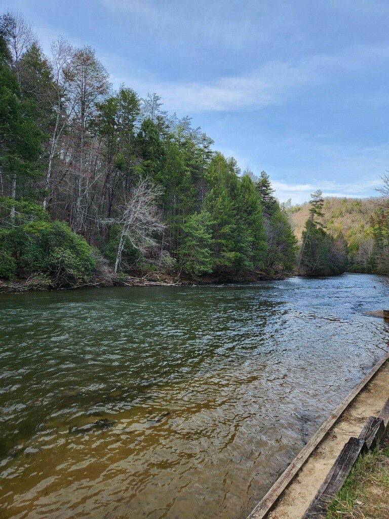 832 Scenic Mountain View Road Property Photo 52