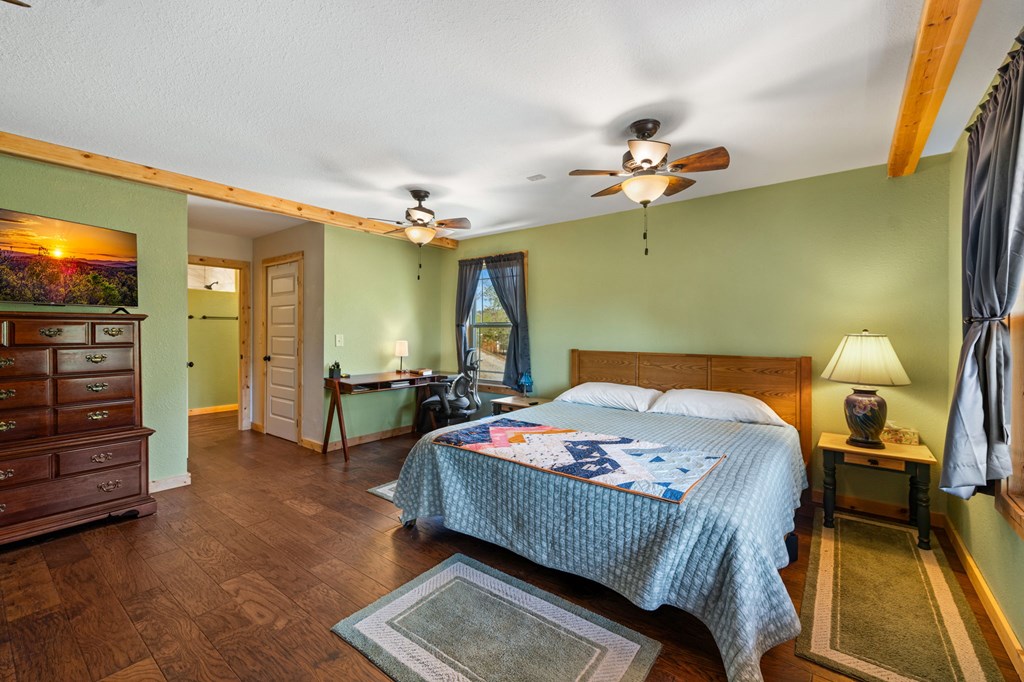 539 Summer Cove Road Property Photo 6