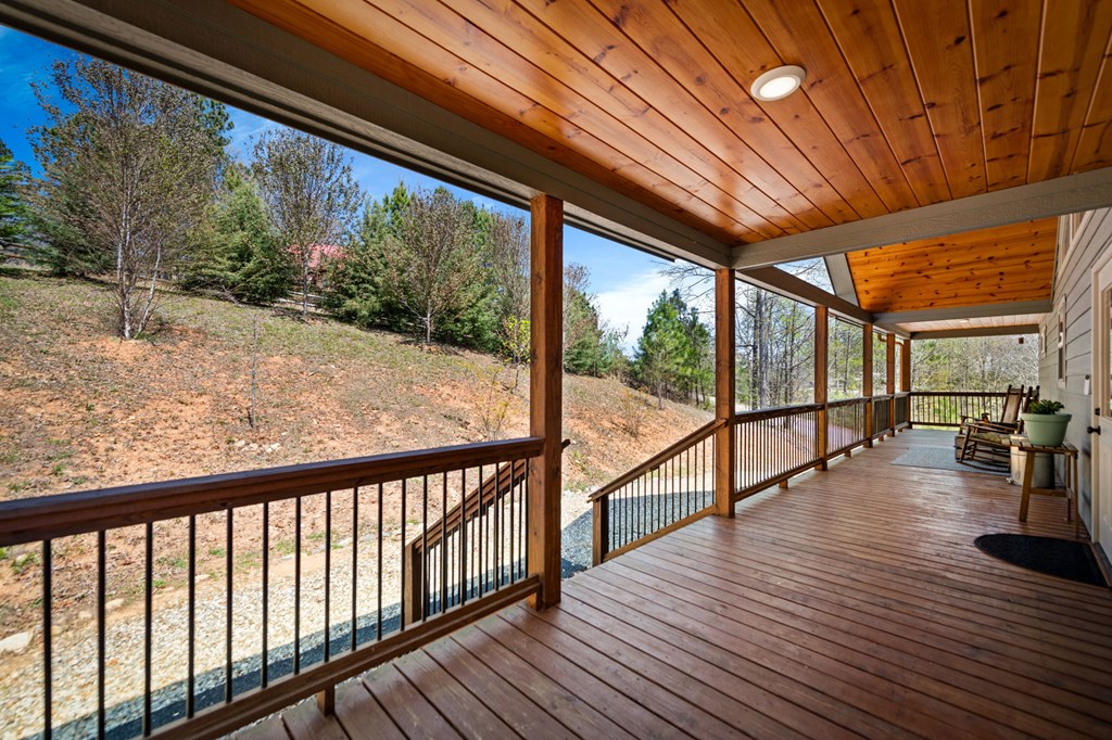 539 Summer Cove Road Property Photo 7