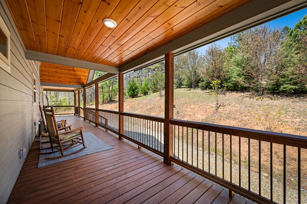 539 Summer Cove Road Property Photo 8