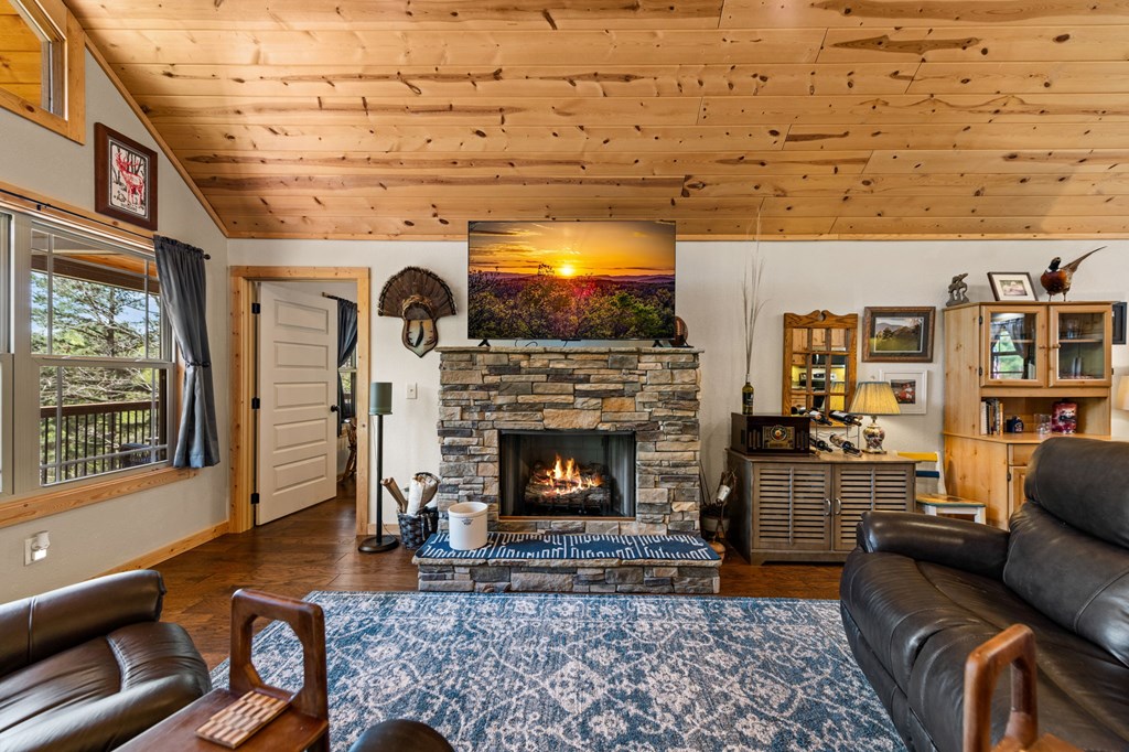 539 Summer Cove Road Property Photo 15
