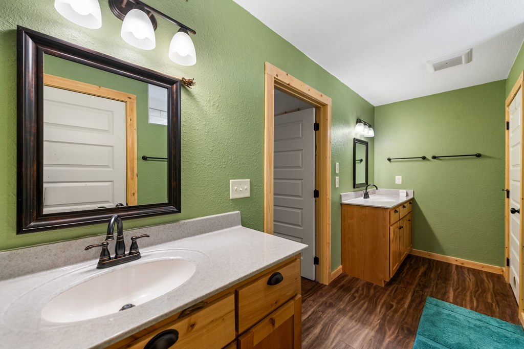 539 Summer Cove Road Property Photo 17