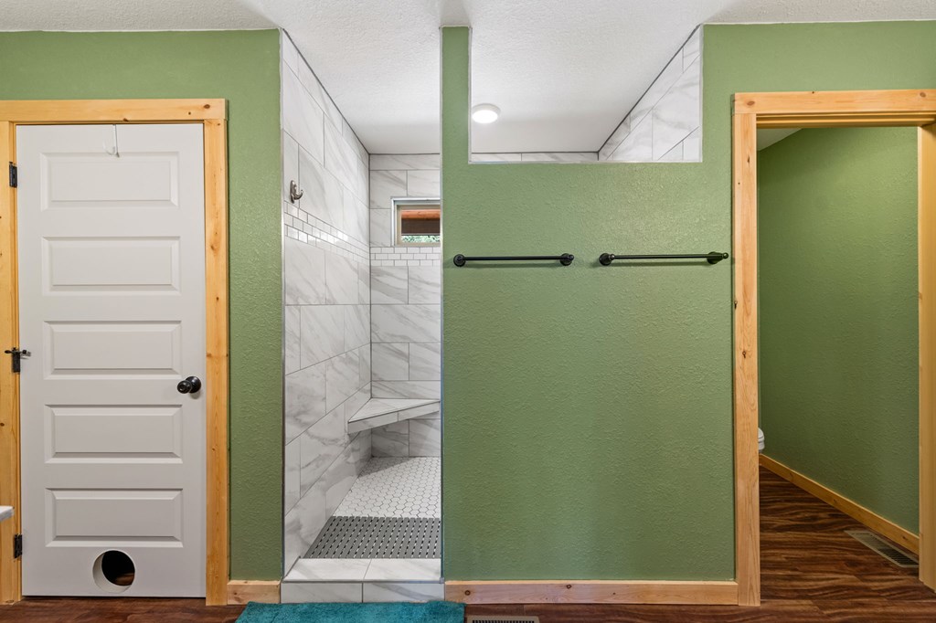 539 Summer Cove Road Property Photo 18