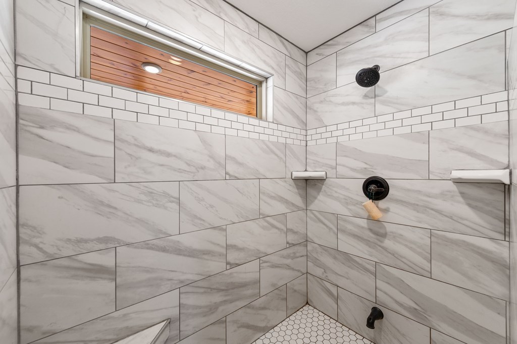 539 Summer Cove Road Property Photo 19