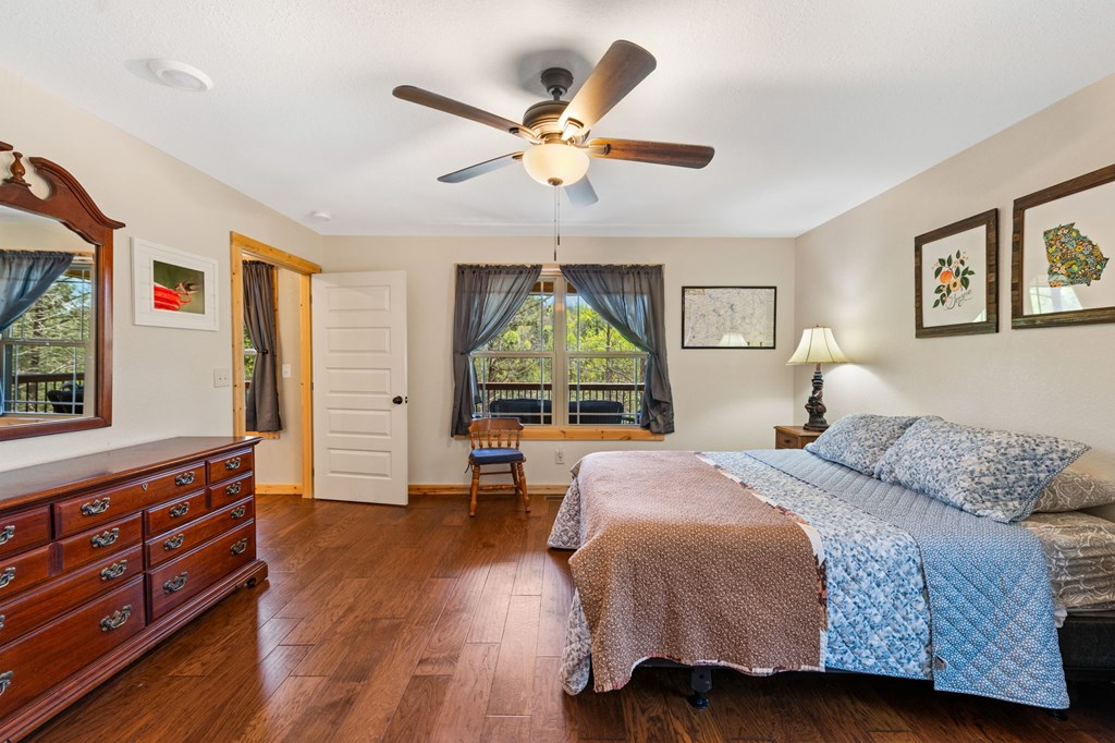 539 Summer Cove Road Property Photo 23