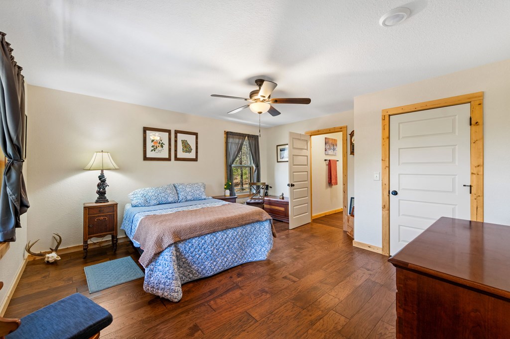 539 Summer Cove Road Property Photo 24