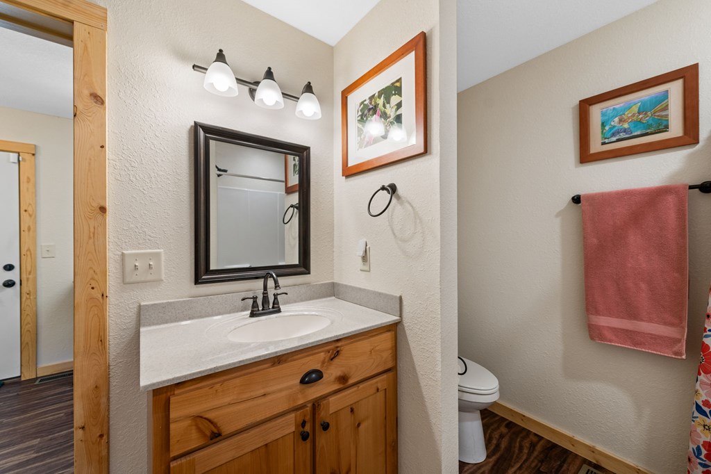 539 Summer Cove Road Property Photo 25