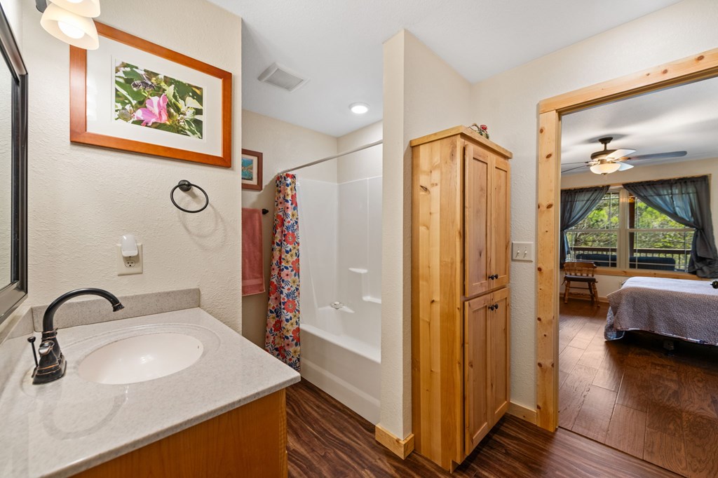 539 Summer Cove Road Property Photo 26