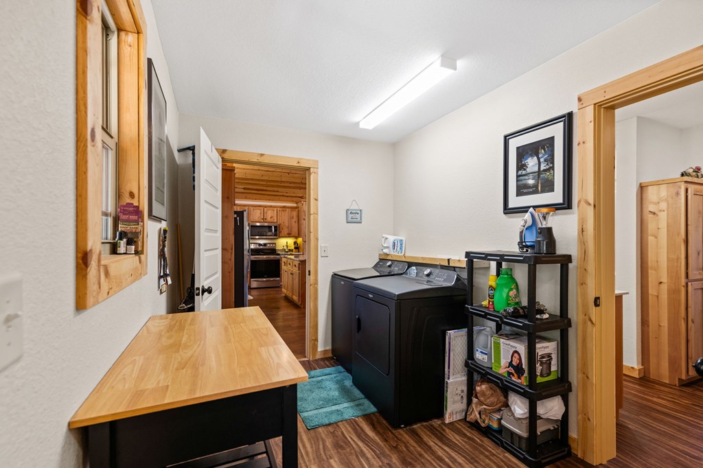 539 Summer Cove Road Property Photo 29