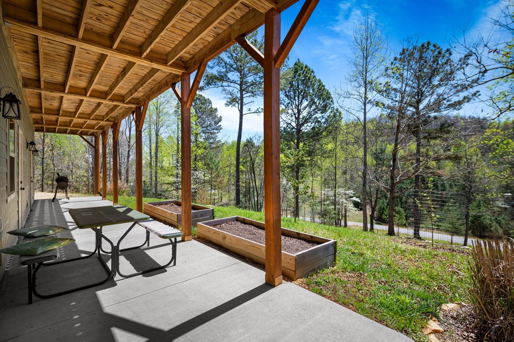 539 Summer Cove Road Property Photo 31