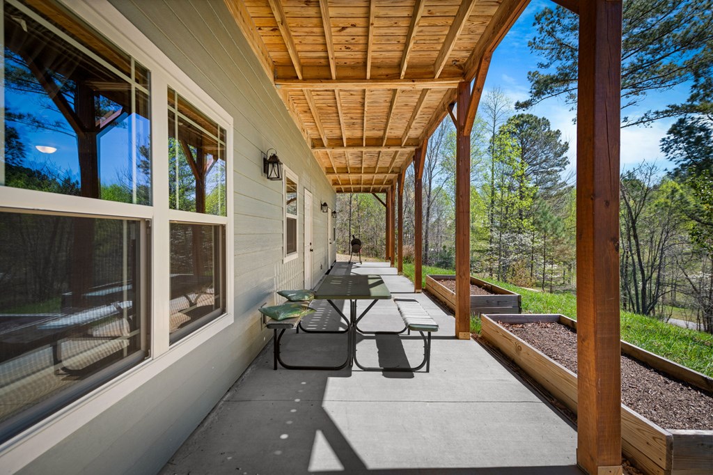 539 Summer Cove Road Property Photo 32