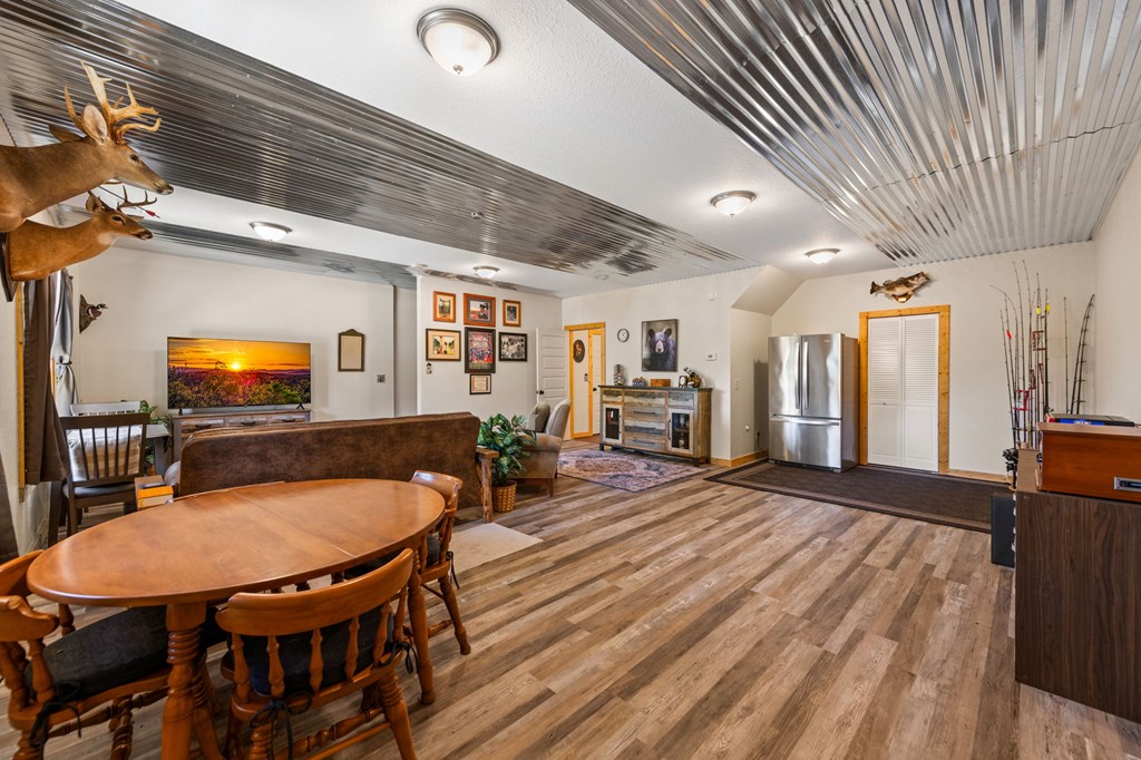 539 Summer Cove Road Property Photo 37