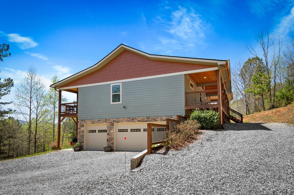 539 Summer Cove Road Property Photo 43