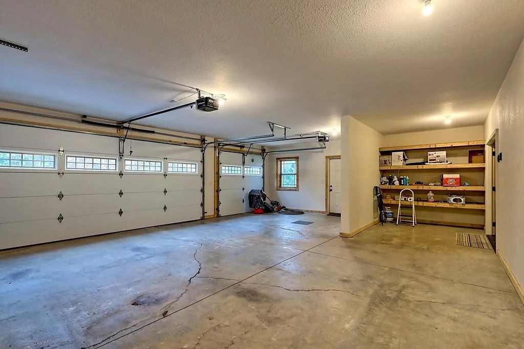 539 Summer Cove Road Property Photo 44