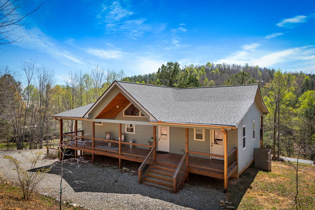 539 Summer Cove Road Property Photo 46
