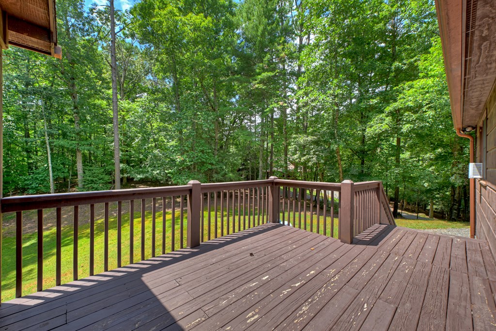 199 Hillsdale Drive Property Photo 26