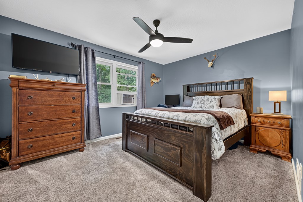 199 Hillsdale Drive Property Photo 32