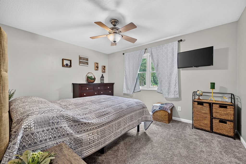 199 Hillsdale Drive Property Photo 34