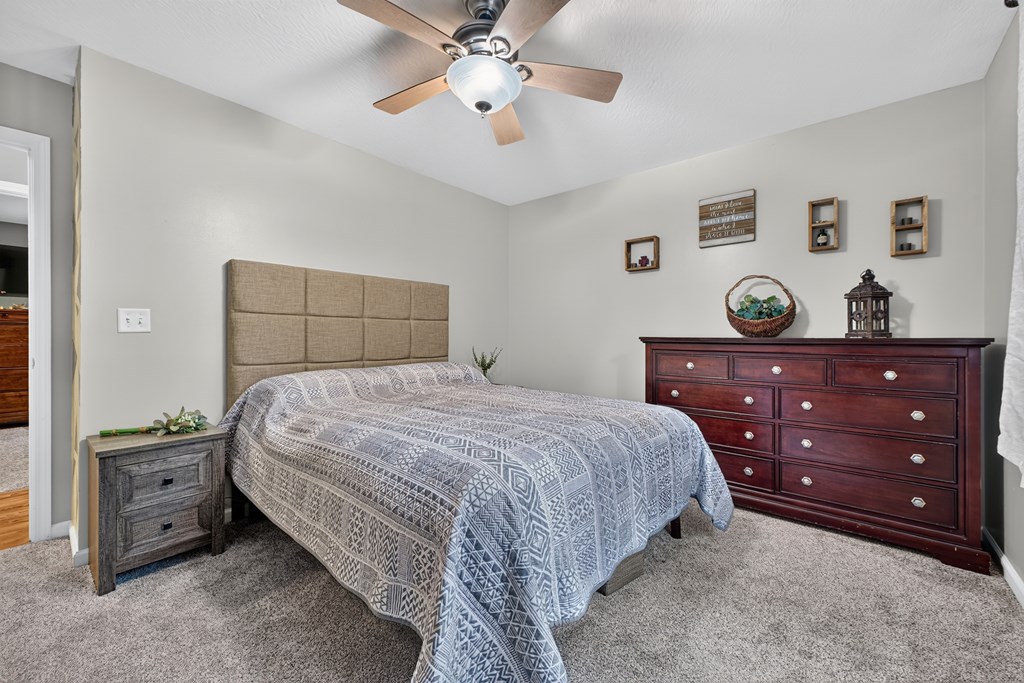199 Hillsdale Drive Property Photo 35