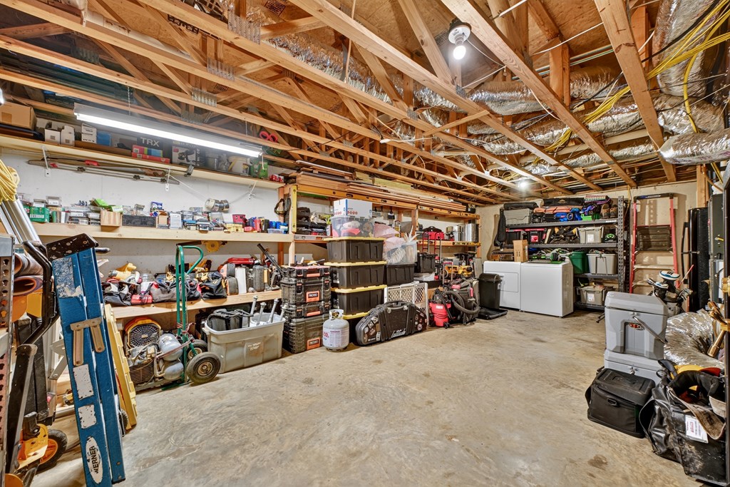 199 Hillsdale Drive Property Photo 44