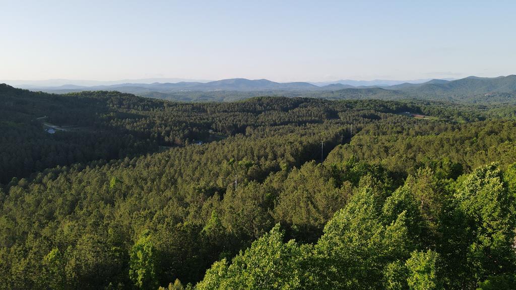LOT 70 Ridge Peak View Property Photo 1