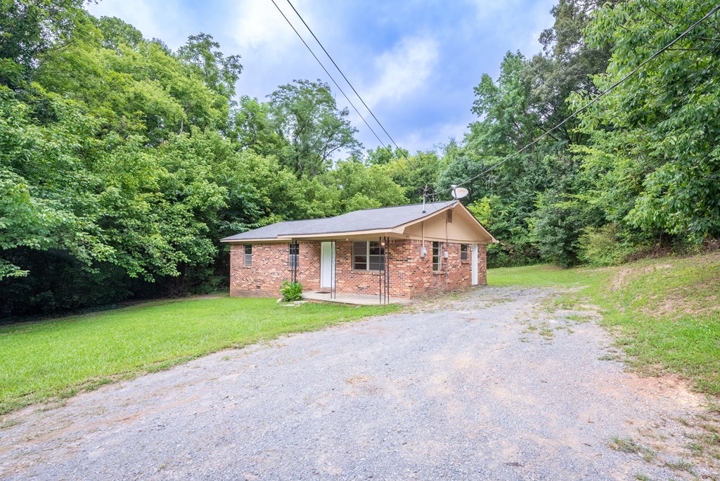 334 Scott Brown Road Property Photo 2