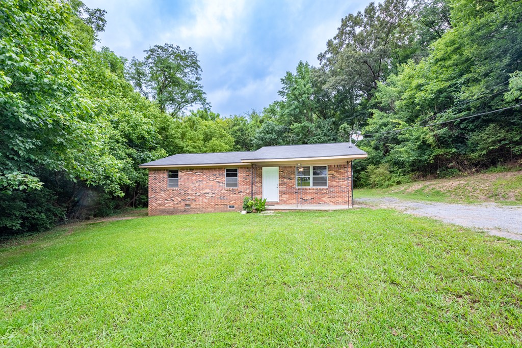 334 Scott Brown Road Property Photo 3