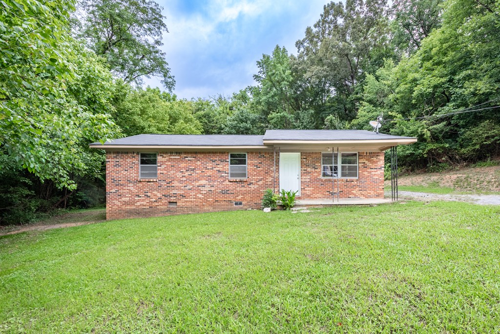 334 Scott Brown Road Property Photo 4