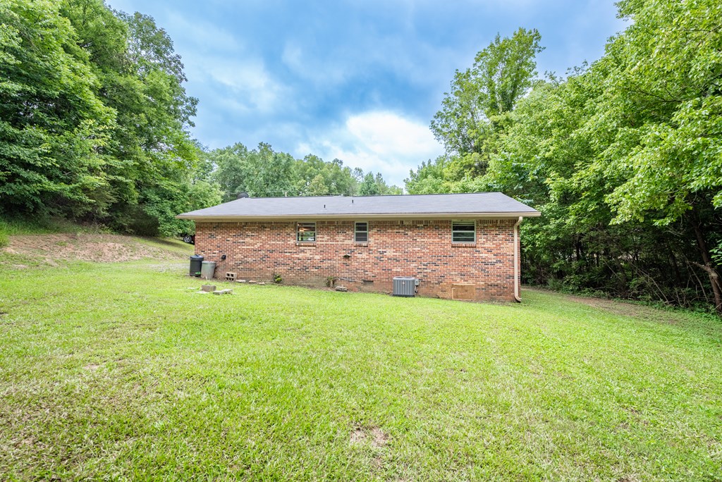 334 Scott Brown Road Property Photo 5