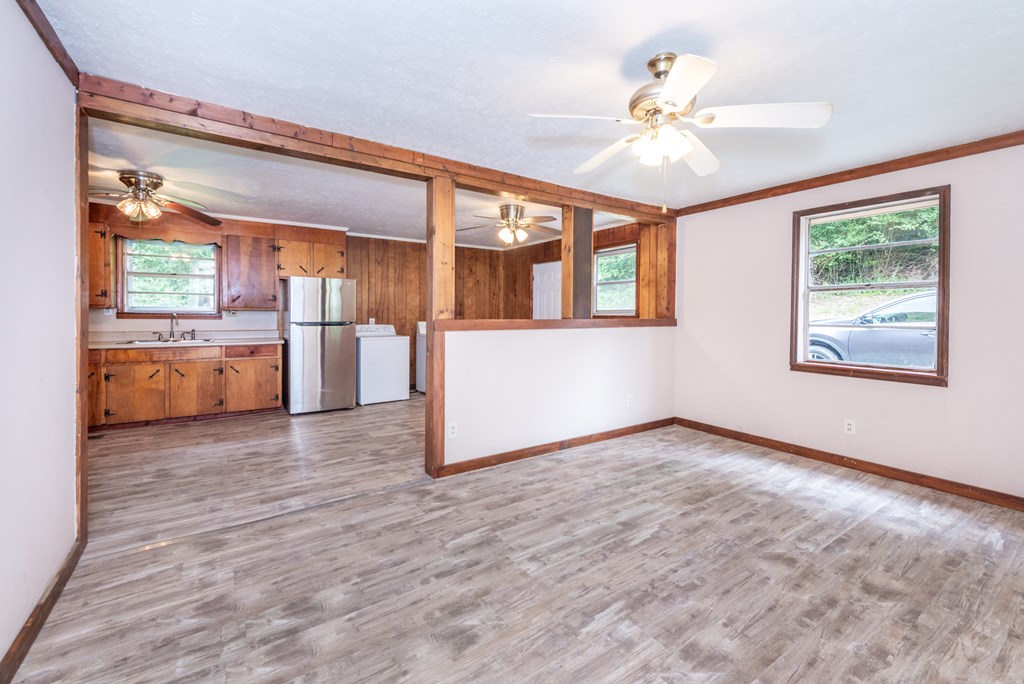 334 Scott Brown Road Property Photo 6