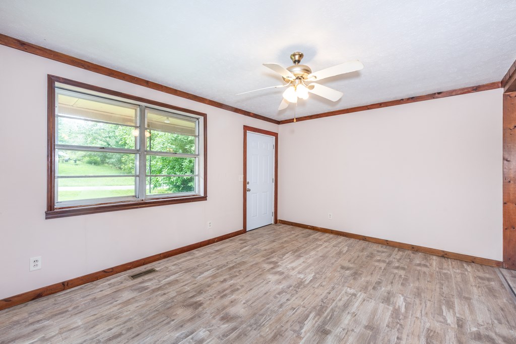 334 Scott Brown Road Property Photo 8