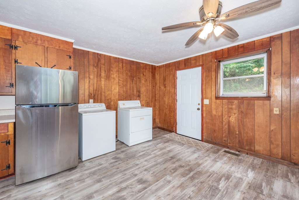 334 Scott Brown Road Property Photo 10