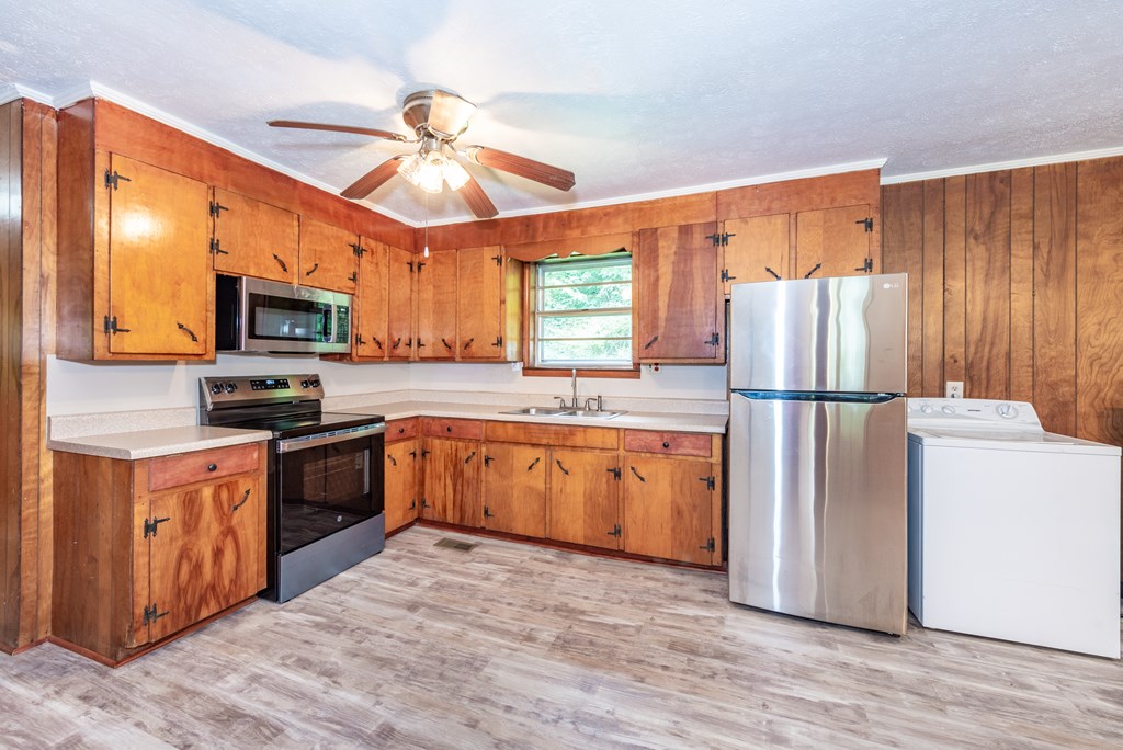 334 Scott Brown Road Property Photo 11