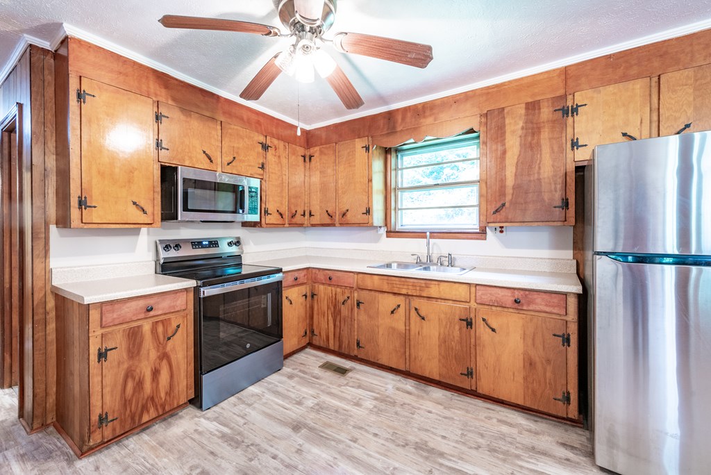 334 Scott Brown Road Property Photo 12