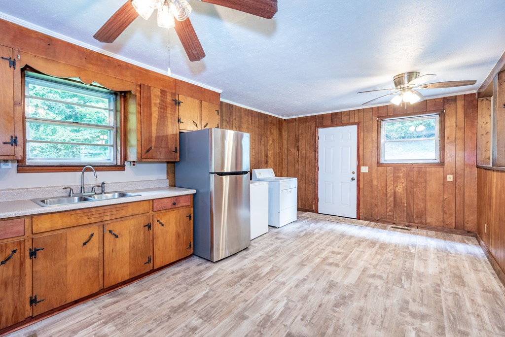334 Scott Brown Road Property Photo 13