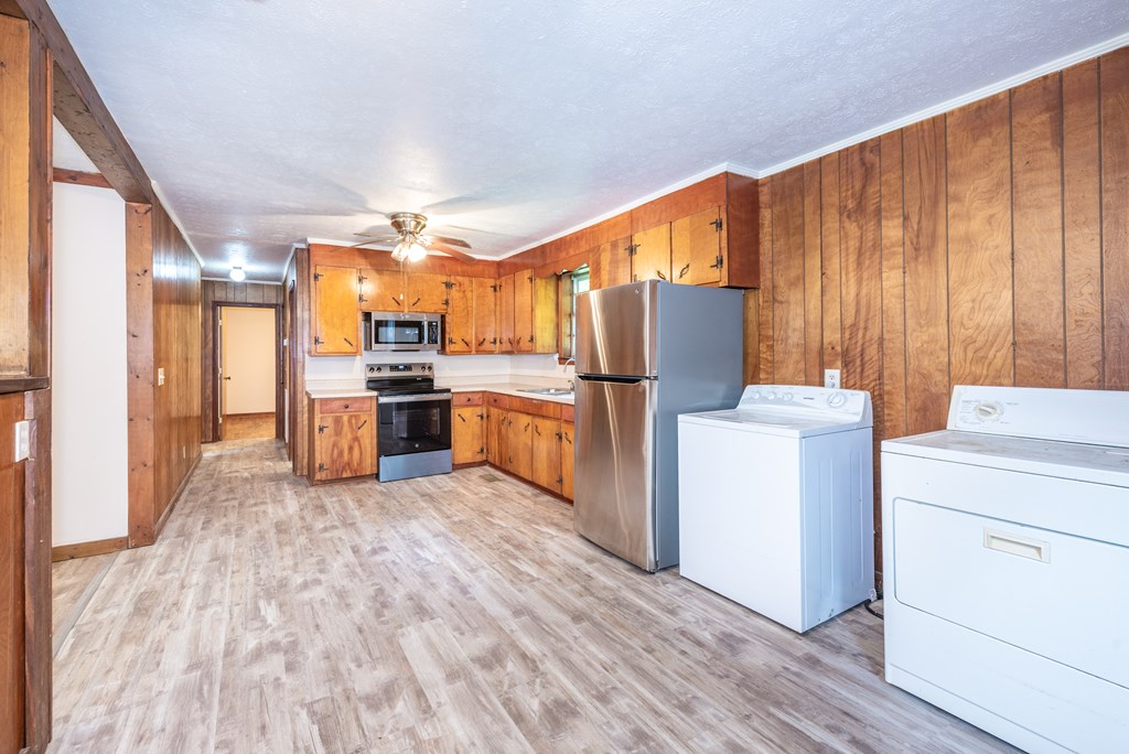 334 Scott Brown Road Property Photo 14