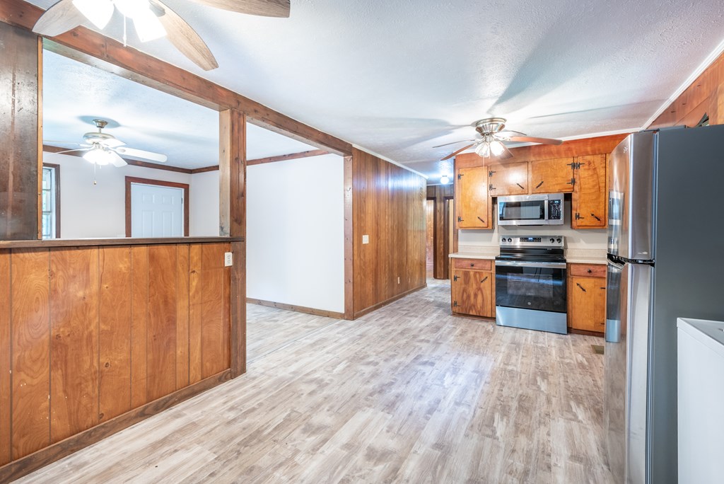 334 Scott Brown Road Property Photo 15