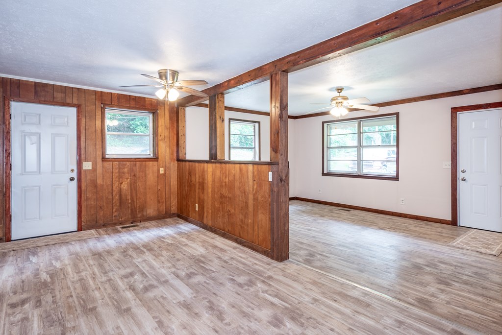 334 Scott Brown Road Property Photo 16