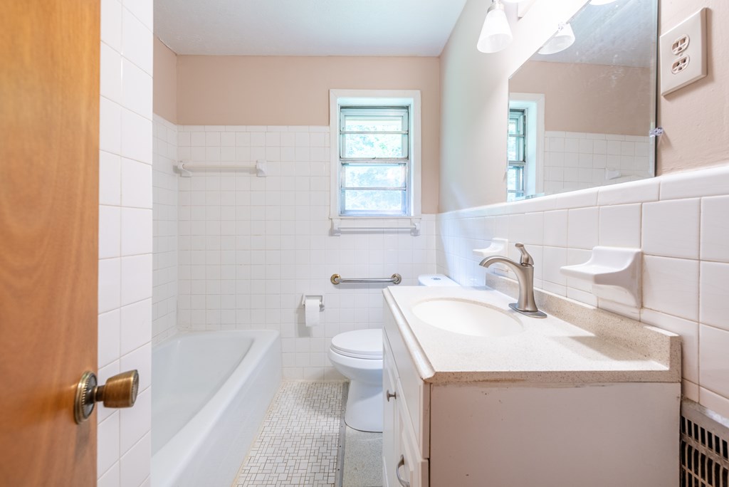 334 Scott Brown Road Property Photo 17