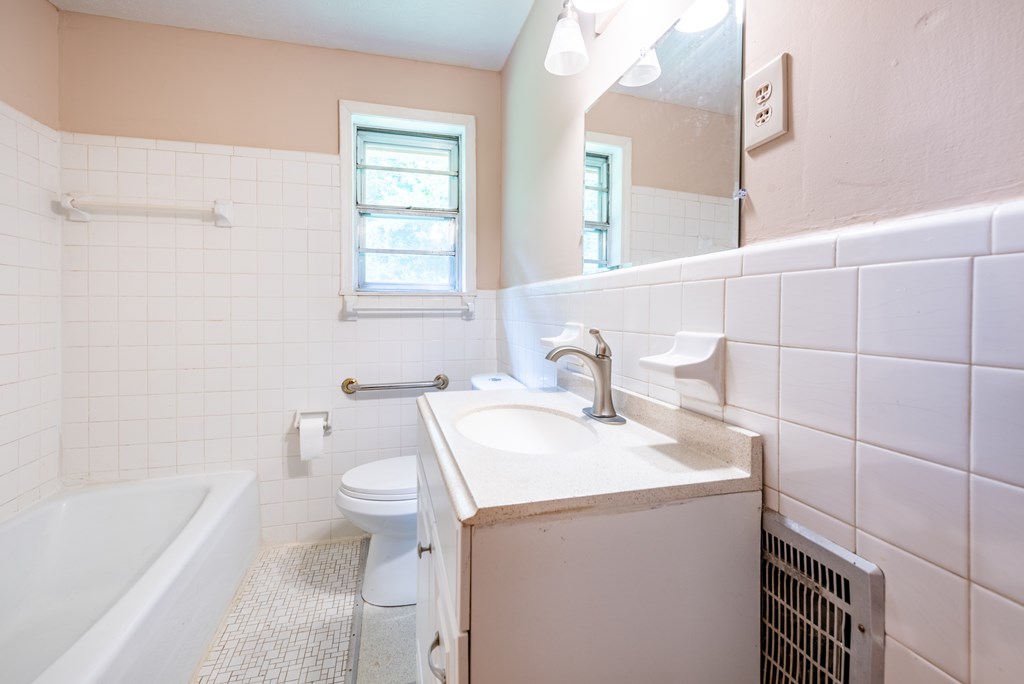 334 Scott Brown Road Property Photo 18
