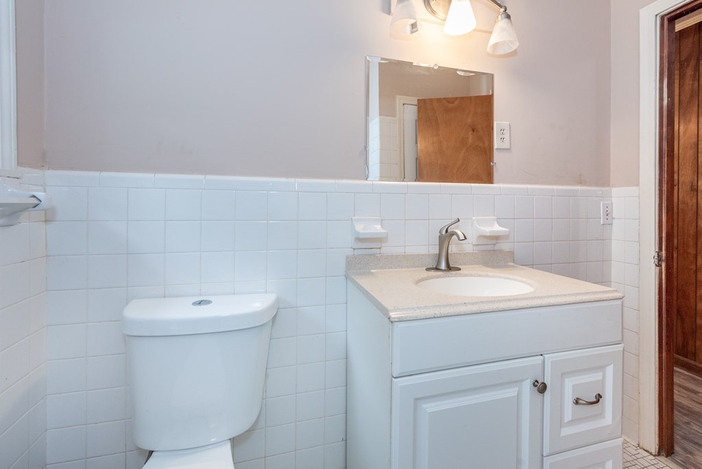 334 Scott Brown Road Property Photo 19