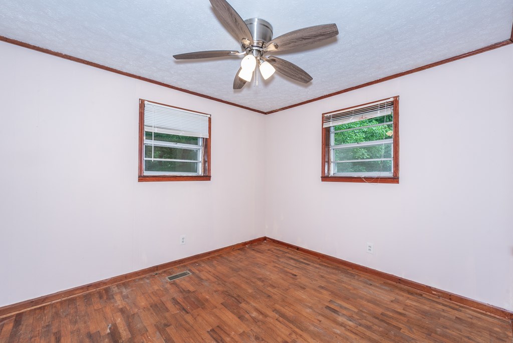 334 Scott Brown Road Property Photo 20