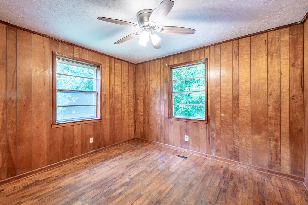 334 Scott Brown Road Property Photo 21